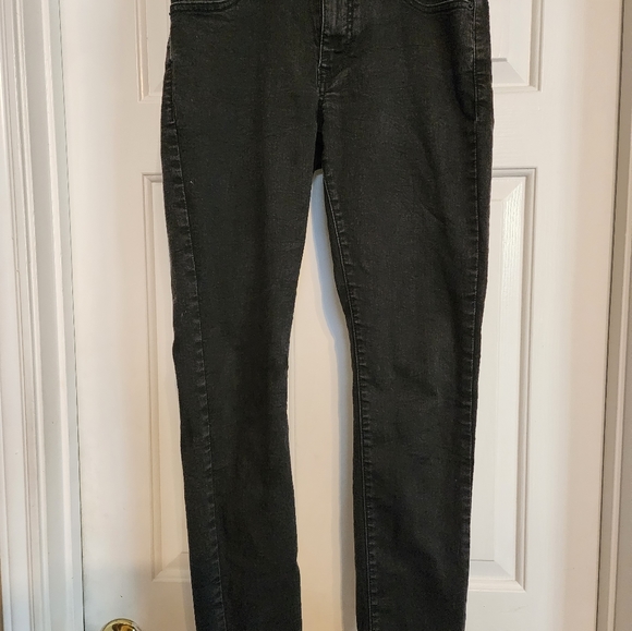 Guess jeans - Picture 2 of 3